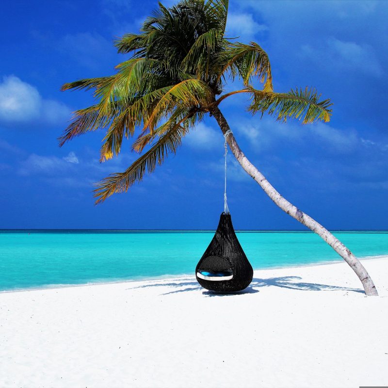 maldives-ga8239c3d9_1920